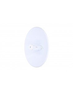 UBIQUITI PBE-5AC-GEN2 POWERBEAM 5AC GEN2 5GHZ, 25DBI