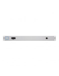 UBIQUITI G2 CLOUD KEY CKG2-RM RACK MOUNT FOR CLOUD KEY G2 AND CLOUD KEY G2 PLUS         2