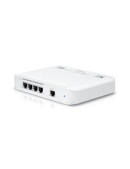 Ubiquiti USW-Flex-XG