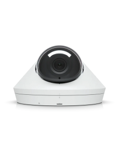 UBIQUITI UVC G5 DOME CAMERA IP 2K HD 2