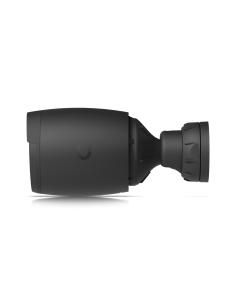 UBIQUITI UVC-AI-PRO