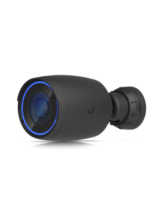 UBIQUITI UVC-AI-PRO 2
