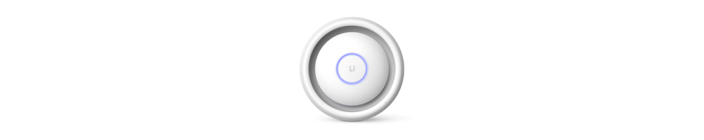 Ubiquiti Networks UniFi® sieci bezprzewodowe - Wi - Fi Access Point (AP) - UAP AC EDU