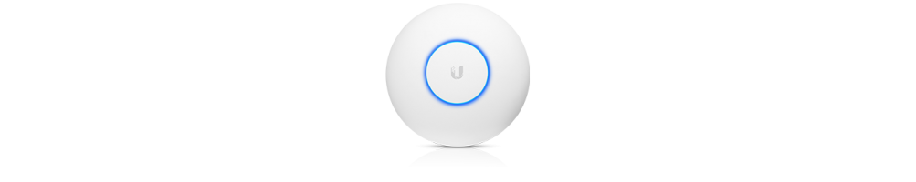 Ubiquiti Networks UniFi® sieci bezprzewodowe - Wi - Fi Access Point (AP) - UAP-XG