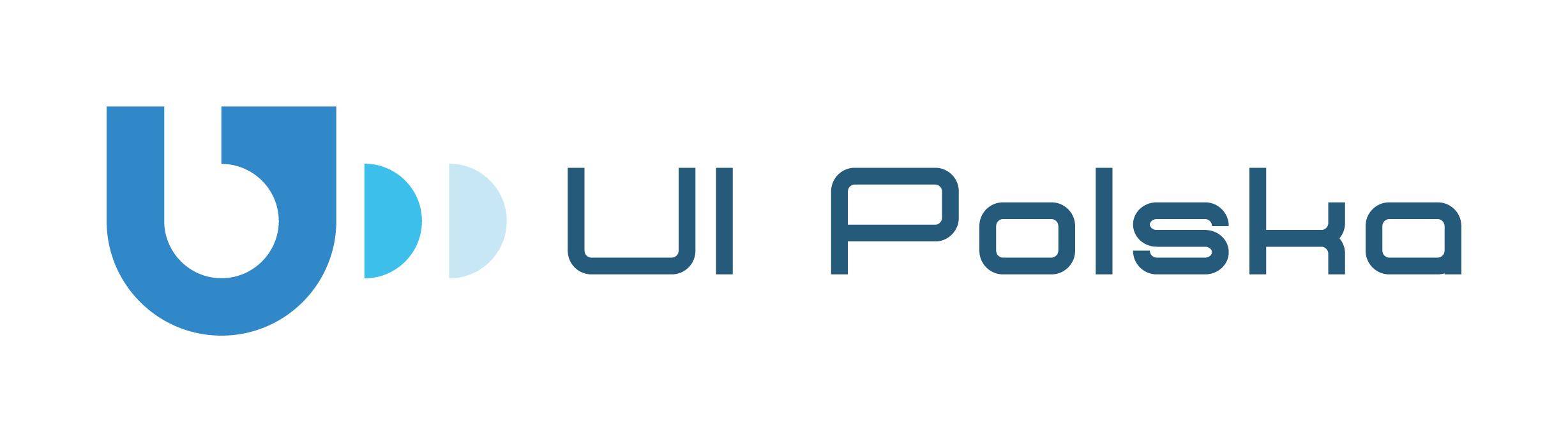 Ubiquiti_Polska_logo_podstawowe-01-2122-626px.png