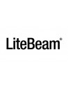 Ubiquiti - LiteBeam®