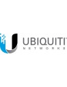 Ubiquiti® Networks