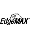 Ubiquiti - EdgeMAX®