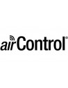 Ubiquiti - airControl®