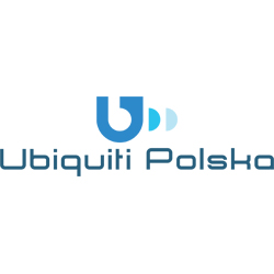 UBIQUITI UVC-G3-PRO-3